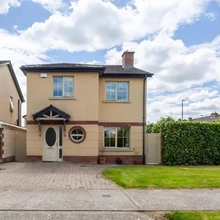 Homestay szállás Private And Ensuite In