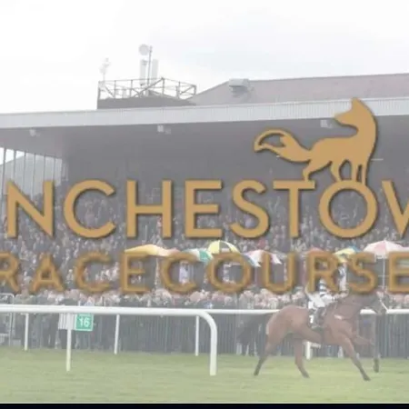 Homestay szállás Private And Ensuite In Naas