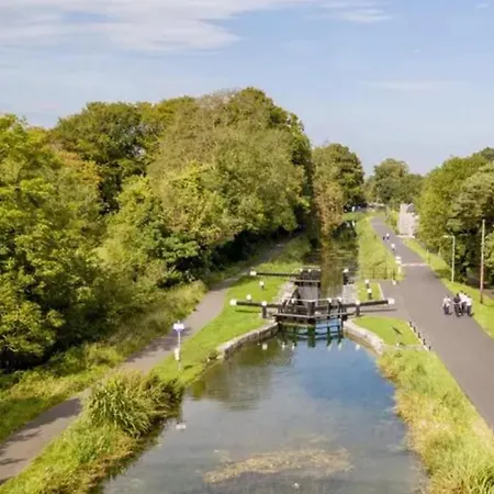 Private And Ensuite In * Naas