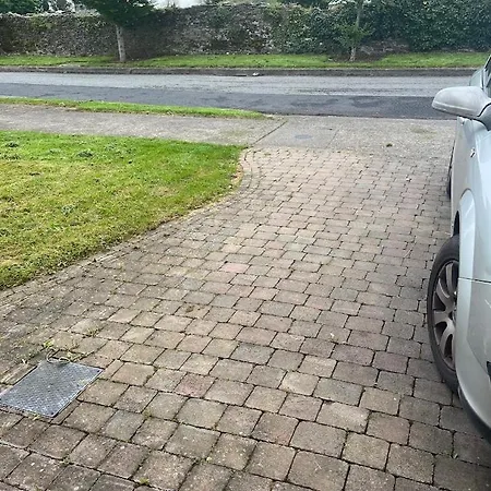 Homestay szállás Private And Ensuite In