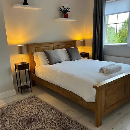 Homestay Private And Ensuite In