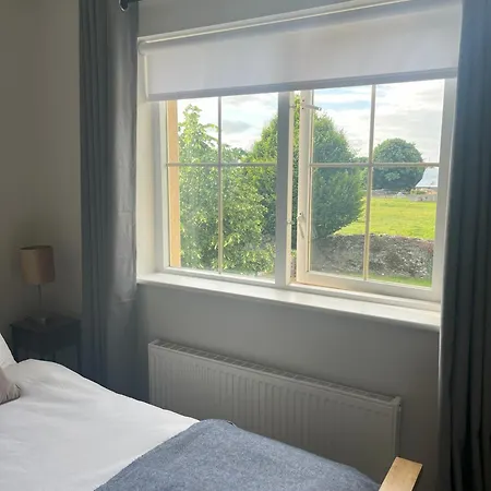 Private And Ensuite In *