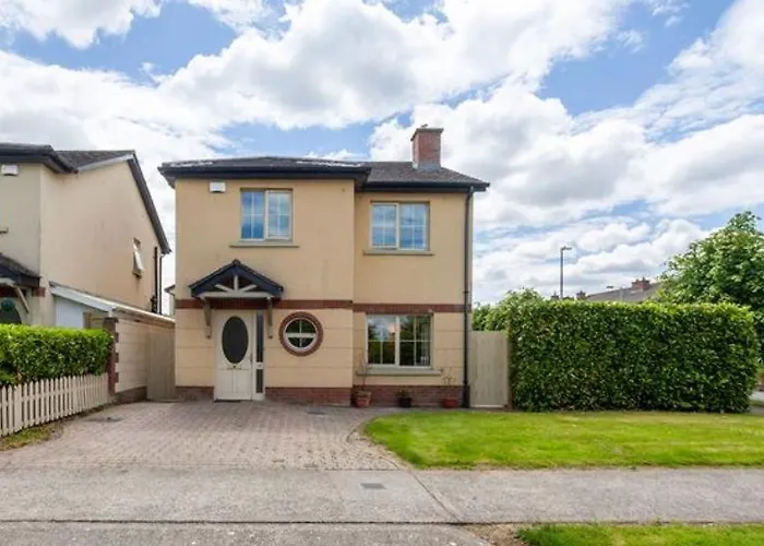 Kwatera prywatna Private And Ensuite In