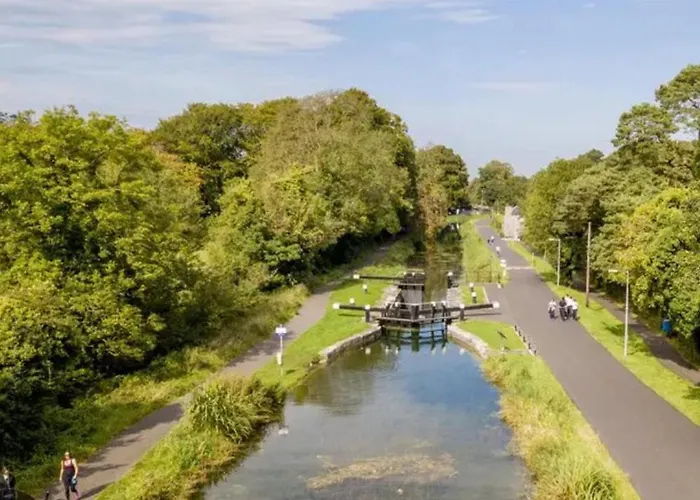 Private And Ensuite In * Naas