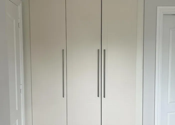 Private And Ensuite In Naas