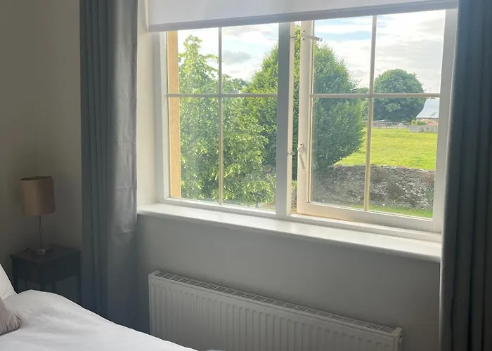 Private And Ensuite In *